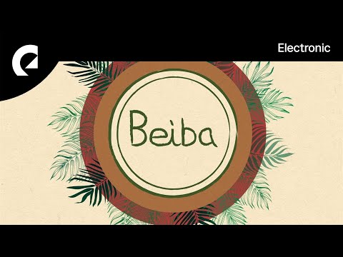 download lagu mp3 mp4 Mi Fiesta, download lagu Mi Fiesta gratis, unduh video klip Download Mi Fiesta Mp3 dan Mp4 Youtube Gratis