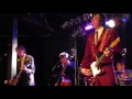 The Sadies  - Cut Corners