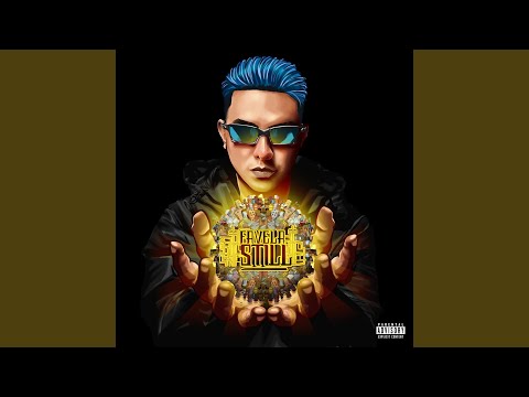 Video thumbnail for Aperta o Rec: Mia Khalifa da Favela