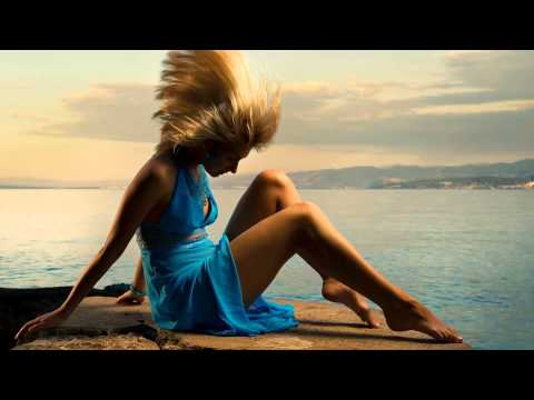 Electro & House 2014 Schlager mix #1 DJ Lanxess