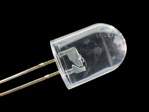 Hidden LED tricks! Amazing DIY projects no one talks about!