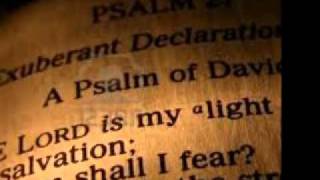 Toby Mac- Lose my soul (REMIX)