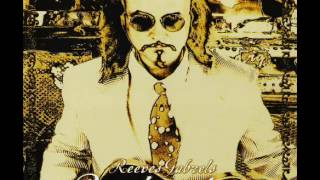 Reeves Gabrels - Sign From God