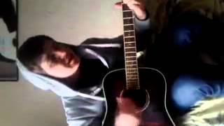 Hidden In Plain View - Twenty Below Cover