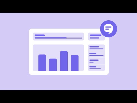 Take a Tour of SimpleTexting's SMS Marketing Platform