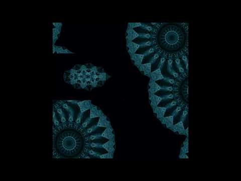 JOPLYN & Florian Kruse - Hourglass (Florian Kruse Remix)