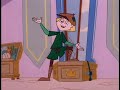 The Prince And The Pauper By GoodTimes Entertainment