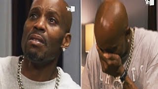 Watch DMX Expose Illuminati! Behind Rap/Hip-Hop Industry! RARE FOOTAGE! (2019 - 2020)