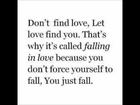 Tamer Hosny Khudny Ml Donya - Ekhtart Sa7 - Kam Wahed Fina(New Mix)