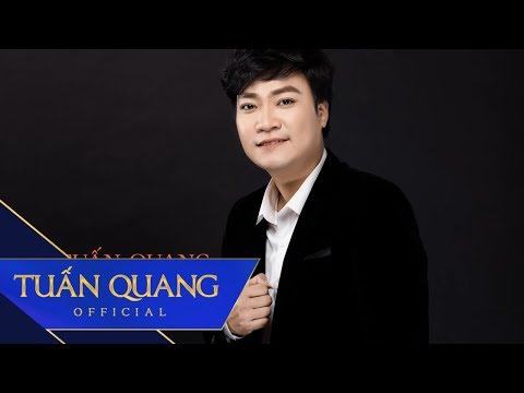 Em mang tên Thủy Tiên - Tuấn Quang