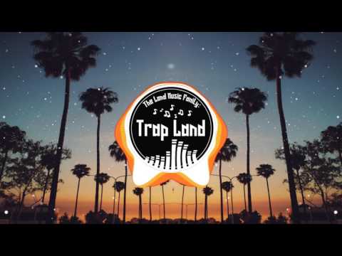 ChildsPlay X Chuckie - Limb By Limb Ft. Shockman