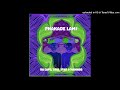 Da Capo, Soul Star & MaWhoo - Phakade Lami (Official Audio)