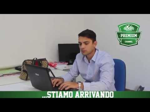 Tremonti Premium Channel // The BackStage // Dave "Tyson" Sottile