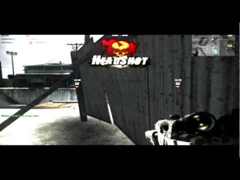 The Construct - By OmerS74