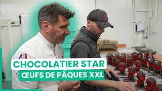 Thumbnail del capítulo