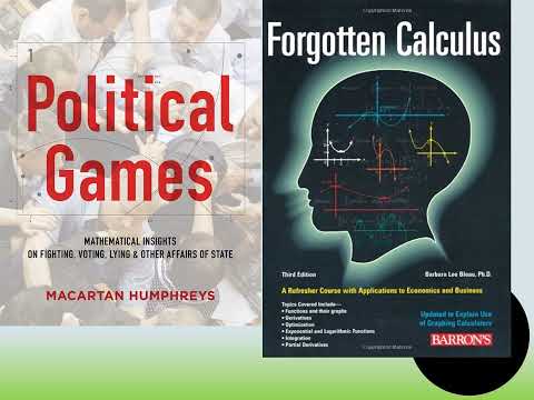 Strategic Studies | Vibepedia