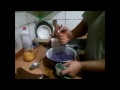 Пюре из фиолетового картофеля Пюре из фиолетового картофеля