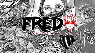 Download lagu Dec 22/31 - Bulan Rejab part 2 mp3