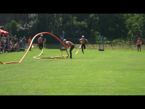 JL Dneboh 2020 - SDH Tatobity