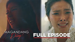 Magandang Dilag: Full Episode 64 (September 22, 2023) (with English subs)