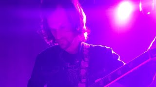 All Them Witches &quot;Mellowing&quot; 3-24-23 Saint Vitus, Brooklyn
