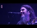 Machine Head - Darkness Within | Live | Hellfest 2024