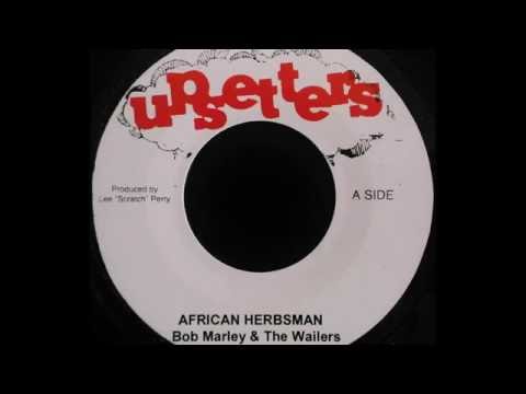download lagu mp3 mp4 Bob Marley 1970 African Herbsman, download lagu Bob Marley 1970 African Herbsman gratis, unduh video klip Bob Marley 1970 African Herbsman