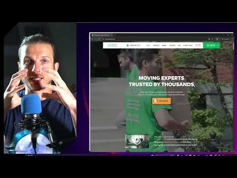 3. GAME MECHANICS — The Hidden System Behind Everything