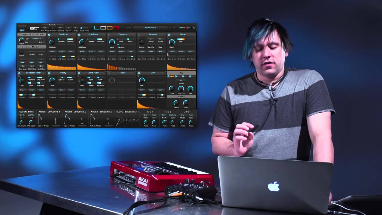 Video 5ad0e203-445b-4431-85e6-9f7fbf3e10c3