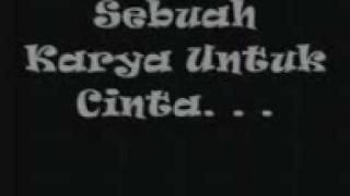 Download lagu Last Child ( SAlly Punkers ) mp3