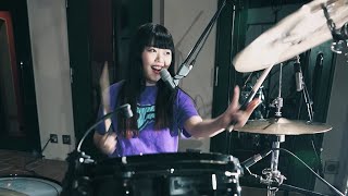 Download lagu 三浦大知さんの「EXCITE」をGIRLFRIENDが歌ってみました!(カバー演奏) mp3 Download lagu 三浦大知さんの「EXCITE」をGIRLFRIENDが歌ってみました!(カバー演奏) mp3