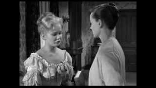 Because They&#39;re Young (1960) Tribute