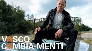 Cambia-menti Music Video