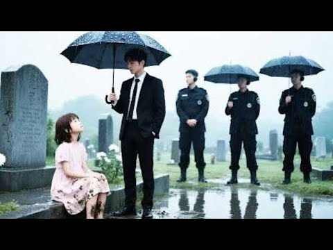 Gadis yatim dipungut miliarder, diperlakukan bak putri, jadi kesayangan seluruh keluarga!