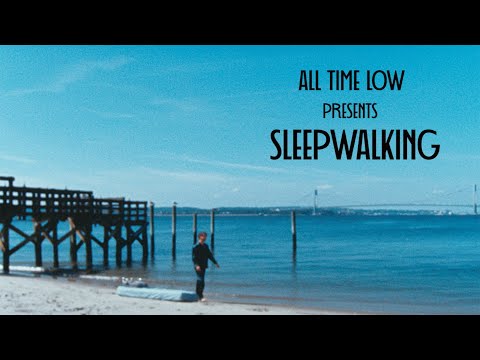Video de Sleepwalking