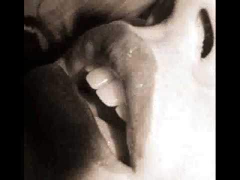 Ελένη Τσαλιγοπούλου-Πείσμα