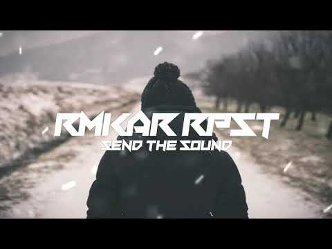 NP HEAVEN X DALE SUBE X REMIX  [2021]