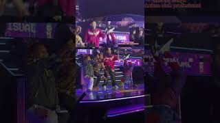 Download lagu TIM OMPED nih bosss siapa brani?? 👊😡 #FreeFire #FreeFireMAX #BRElite #GFBRElite #FF9thAnniversary mp3