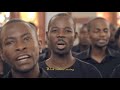 Ng Ombe Main SDA Church Choir