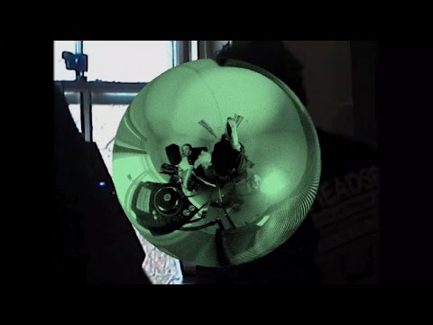 Rapture 4D X RED KING - Starlight Scope (Official Music Video)