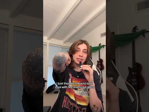 Secret Tattoo Meanings 💉🖤 w OnlyJayus - #Shorts