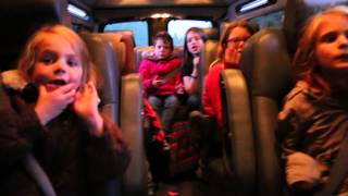 Recruiting Sergeant   Great Big Sea   WWI Learning Review