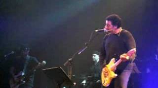 Calle mayor Revolver