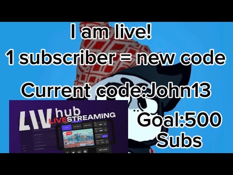 Hitting our goal of 500! With minigames and more!!￼
