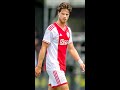 KORTSLUITING bij KIK PIERIE; HANDS + PENALTY ? #shorts