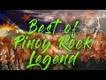 Mga Alamat ng Pinoy Rock || Best of Pinoy Rock Legend