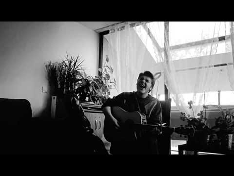 Arda Örem - Geberiyorum (Ahmet Aslan)