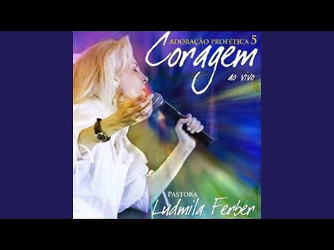 Aguenta Firme (Ao Vivo)