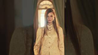 Download lagu CHANEL Cruise 2025/26 Show - Making an Entrance — CHANEL Shows mp3