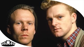 📀𝙀𝙧𝙖𝙨𝙪𝙧𝙚 - 𝙒𝙖𝙞𝙩𝙞𝙣𝙜 𝙁𝙤𝙧 𝙏𝙝𝙚 𝘿𝙖𝙮 @ 22-02-2022.𝙘𝙤𝙢 𝙈𝙤𝙫𝙚𝙈𝙀𝙫𝙚𝙣𝙩 𝘾𝙝𝙖𝙧𝙩𝙨